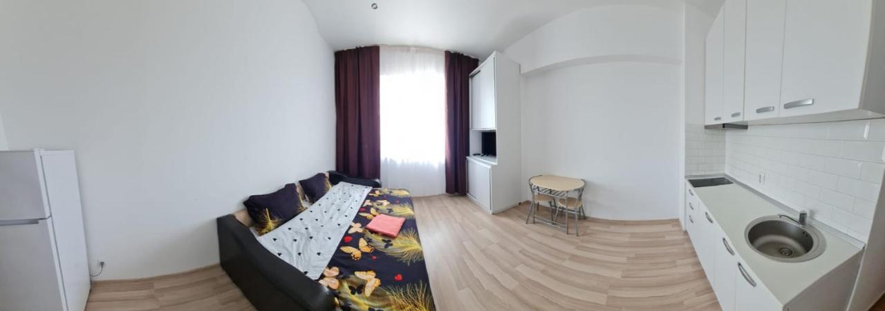 Apartament Rin Grand Hotel Bucarest Exterior foto